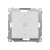 03cebcd976c1d619c3291af87e1f3976