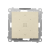 6fd18c10c402eab34fb9cc49f04ed331