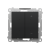 f8a62994a862af2cea86f9ac2c800e62