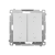 cb9246df6b84a6e80d08ae0a03825b9e