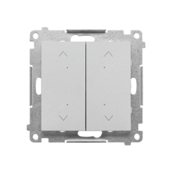 2c93a5100a7de0a7b26da218583edf5c