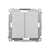 2c93a5100a7de0a7b26da218583edf5c