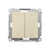 15978b7f76efe7e8880cbb1cf68d3c87