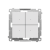 b8c1443e06b2411dec09bb44087b79da