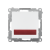7dfa8499fa8aa811944bf4202c1dafc2
