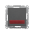 133e55e0939627124fd05d53eb8b86d8