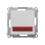 2eae0e5c4f9712541ea95fca9201f1a5