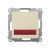 e07a3dccc9003f90dfcdc9d5d3358968