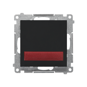 Simon 55 TESS2.01/149 Sygnalizator świetlny LED –
