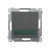 79dfa1e3301fad75a468aa0f454d390c