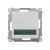 e8c58524b7e3297d47fd8416acff46a1