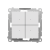 c8e3b965e238c69741d8f9522fba60b0