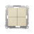 4f57381b253744c3c54e9faaec7a911c