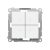 9a06690b8e5671e29d6483b0c2f7dbe6