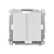 9a5e25839431158c356d4fb698b659f8