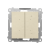 e2bb38d74a8cfc3303ef12f97f20fb97