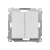 d209cfb27c4cb29cb7cc6bcad7535568