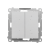 f5386b1220161d790bdf897da711d034