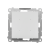 efc8a3dcdd1b6b1d701defcc39df414f