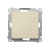 500aa05bcf2b9e0b21a06f809d1ffbce