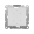 f019f874260ba7a379f45bd7b7e153c3