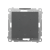640ff4df34bb2d6bba3f281a10592829