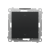 5d6b2bf9bd04c6d9ab4f4f9d22e60db1