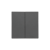 d5e65ff4912efd092130d7d316006da9