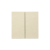 87f21cfaa9590eb193da87615745ec4c