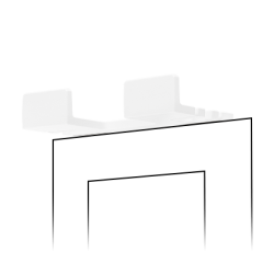 b2b5278caf2d003b8992ebfdd961a463