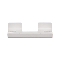 900660c34e03844d2056538056db97eb