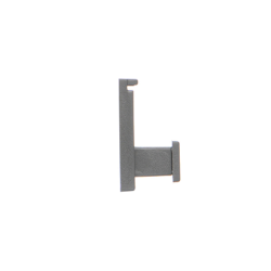 c1d3559ffc1b5f30de8f22a6d1cea8a3
