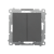 0bb76ec97cf0c0a9ef371315c76f8f98
