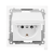 f0cac726265517bda74e439746f3063e