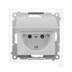 ec0ff11fadde401f68494abcf721f0b4