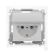 ec0ff11fadde401f68494abcf721f0b4