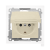 f06bc0e78b97c1920159363bc6864839