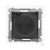 5d8b5c3446ece5702363275dafe80519