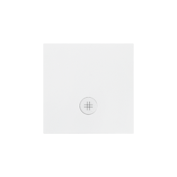 4a19d6bd09b8def935c0f5e7f803ca3b