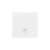 4a19d6bd09b8def935c0f5e7f803ca3b