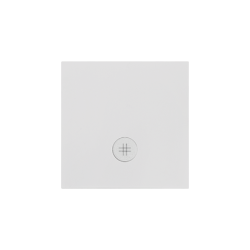 47a9159c722273a9a46e2a970b2b4e92