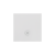 47a9159c722273a9a46e2a970b2b4e92
