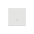 320d95c814f8423d60b00d10e049ceaf