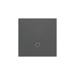 7656df458b2923c25dc6c97ce6fb2878