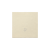 f4b1ebde7495830170832863a14065b7