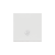 09f083f459f804574917288ff0dd54b7
