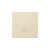 d979ccb83ad1d789ec7301fc2c72759c