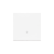 8a798be6de09a62c271760d0855ab7f7