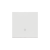 54ac90e3ce97d10f88b807d3b5dce7b7