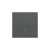 644d2e3422ac201b047f2f19455f2ec4